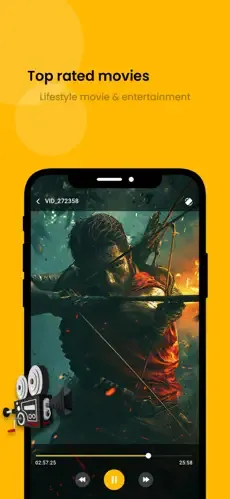 my-name-is-khan-on-hotstar Top Rated Movies